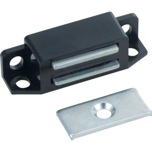 TRUSCO@}OlbgLb`@Ec^^pyTSM63PBKz ̔PʁF1(萔F-)JAN[4989999090925](TRUSCO }OlbgLb`) gXRRijy05P03Dec16z