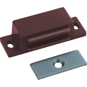 TRUSCO@}OlbgLb`@E^yTSM75PWz ̔PʁF1(萔F-)JAN[4989999090963](TRUSCO }OlbgLb`) gXRRijy05P03Dec16z