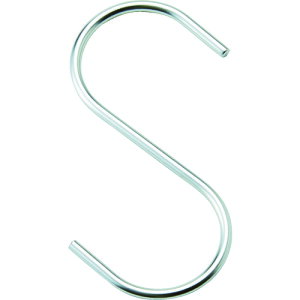 TRUSCO�@S�t�b�N�@�X�e�����X���@130mm�@2���yTSAD5130�z �̔��P�ʁF1��(���萔�F2��)JAN[4989999284881](TRUSCO �ז�����) �g���X�R���R�i���j�y05P03Dec16�z