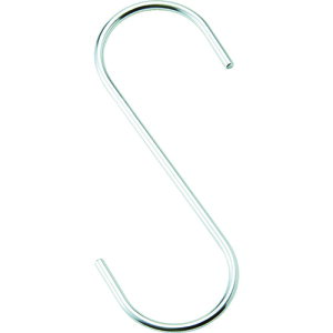 TRUSCO@StbN@XeX@170mm@2yTSAD5170z ̔PʁF1(萔F2)JAN[4989999284898](TRUSCO ז) gXRRijy05P03Dec16z