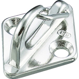 TRUSCO@EH[tbN@XeX@0yTIP0z ̔PʁF1(萔F-)JAN[4989999285154](TRUSCO ݋) gXRRijy05P03Dec16z