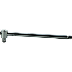 TRUSCO�@T�`�X���C�h�o�[�yTSB3160�z �̔��P�ʁF1��(���萔�F-)JAN[4989999235173](TRUSCO T�`�n���h��) �g���X�R���R�i���j�y05P03Dec16�z