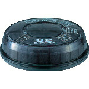 TRUSCO@TMK|73U2TpߍށyTMK73U2Fz ̔PʁF1(萔F-)JAN[4989999365443](TRUSCO ֎h}XN) gXRRijy05P03Dec16z