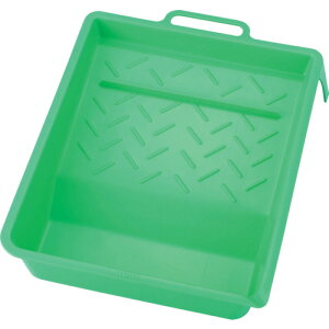 TRUSCO@󂯎M@225~yTPT225z ̔PʁF1(萔F-)JAN[4989999399349](TRUSCO yCg[[) gXRRijy05P03Dec16z