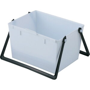 TRUSCO@yCgoPc{́yTPB7Hz ̔PʁF1(萔F-)JAN[4989999399370](TRUSCO yCg[[) gXRRijy05P03Dec16z