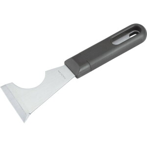 TRUSCO@ւ@[[^@65mmyTS213z ̔PʁF1(萔F-)JAN[4989999468205](TRUSCO ւEXN[p[) gXRRijy05P03Dec16z