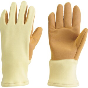 TRUSCO@ϔMEϐؑn܁@S32cmyTMZ626Fz ̔PʁF1o(萔F-)JAN[4989999434262](TRUSCO ϐؑn) gXRRijy05P03Dec16z