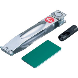 TRUSCO@ʃngp`@Zp[g^@15mmyTHPSP15z ̔PʁF1S(萔F-)JAN[4989999238419](TRUSCO ng) gXRRijy05P03Dec16z