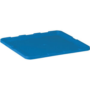 TRUSCO@TCNReiTR|TP331@TP332pt^@_[Nu[yTRTP33FDBz ̔PʁF1(萔F-)JAN[4989999751734](TRUSCO {bNX^Rei) gXRRijy05P03Dec16z