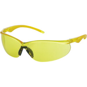 TRUSCO@^Z[teBOX@\tgev^Cv@YCG[yTSG147Yz ̔PʁF1(萔F-)JAN[4989999364736](TRUSCO ^ی상Kl) gXRRijy05P03Dec16z