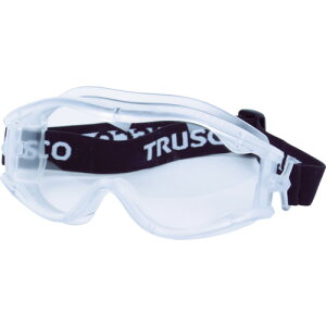 TRUSCO@Z[teBSO@Chr[^CvyTSG22z ̔PʁF1(萔F-)JAN[4989999364767](TRUSCO S[O^ی상Kl) gXRRijy05P03Dec16z