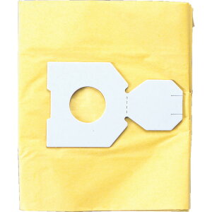 @Ɩp|@p܃tB^[@5yTN45z ̔PʁF1PK(萔F5)JAN[4902530093896]( @) AvCAXijy05P03Dec16z