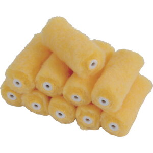 TRUSCO@X[[[@Op@6C`@10{yTPR20610z ̔PʁF1(萔F10{)JAN[4989999011029](TRUSCO yCg[[) gXRRijy05P03Dec16z