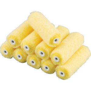 TRUSCO@X[[[\p@4C`@10{yTPR13410z ̔PʁF1(萔F10{)JAN[4989999011111](TRUSCO yCg[[) gXRRijy05P03Dec16z