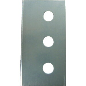 TRUSCO@J[gJb^[p֐n@5gyTSD259BKz ̔PʁF1g(萔F5)JAN[4989999012088](TRUSCO JpJb^[) gXRRijy05P03Dec16z