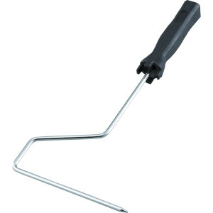 TRUSCO@~h[[pnhyTRF7Mz ̔PʁF1{(萔F-)JAN[4989999014990](TRUSCO yCg[[) gXRRijy05P03Dec16z