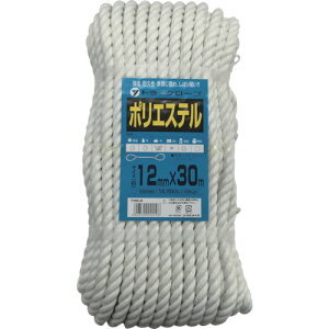 ^J@[v@|GXegbN[v@12mm×30myTRS6z ̔PʁF1(萔F-)JAN[4903599222296](^J gbN[v) ij^JCNy05P03Dec16z