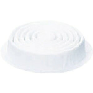 TRUSCO@TMK|10pߍށyTRFz ̔PʁF1(萔F-)JAN[4989999818765](TRUSCO ֎h}XN) gXRRijy05P03Dec16z