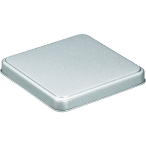 TRUSCO@pʐpt^@TKC|126DpyTKC126Fz ̔PʁF1(萔F-)JAN[4989999824186](TRUSCO X`[e) gXRRijy05P03Dec16z