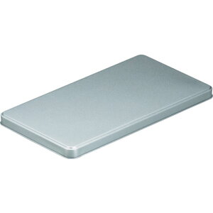 TRUSCO@pʐpt^@TKC|268DpyTKC268Fz ̔PʁF1(萔F-)JAN[4989999824216](TRUSCO X`[e) gXRRijy05P03Dec16z