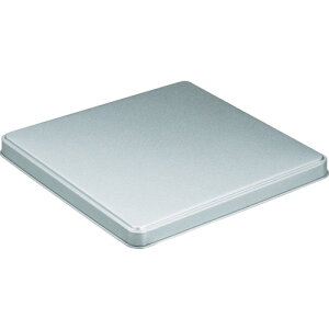 TRUSCO@pʐpt^@TKC|177DpyTKC177Fz ̔PʁF1(萔F-)JAN[4989999824223](TRUSCO X`[e) gXRRijy05P03Dec16z