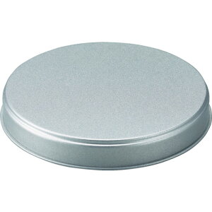 TRUSCO@ۊʁ@TMC|104Dpt^yTMC104Fz ̔PʁF1(萔F-)JAN[4989999824254](TRUSCO X`[e) gXRRijy05P03Dec16z