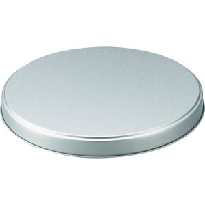 TRUSCO@ۊʁ@TMC|185Dpt^yTMC185Fz ̔PʁF1(萔F-)JAN[4989999824278](TRUSCO X`[e) gXRRijy05P03Dec16z