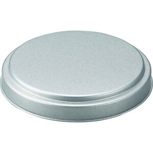 TRUSCO@ۊʁ@TMC|90Dpt^yTMC90Fz ̔PʁF1(萔F-)JAN[4989999824285](TRUSCO X`[e) gXRRijy05P03Dec16z