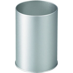 TRUSCO@ۊʁ@82X125yTMC90Dz ̔PʁF1(萔F-)JAN[4989999824360](TRUSCO X`[e) gXRRijy05P03Dec16z