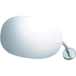 TRUSCO@I[o~[}Olbg^Cv@290mmX150mmyTOM290Mz ̔PʁF1(萔F-)JAN[4989999825596](TRUSCO S~[) gXRRijy05P03Dec16z