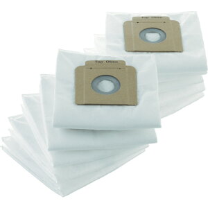 TRUSCO@@ۃtB^[obN@10yTKC1200Fz ̔PʁF1PK(萔F10)JAN[4989999019247](TRUSCO @) gXRRijy05P03Dec16z