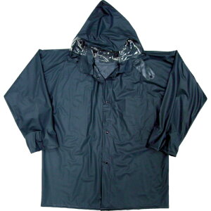 TRUSCO�@���C���X�[�c�@M�T�C�Y�@�l�C�r�[�yTRW55M�z �̔��P�ʁF1��(���萔�F-)JAN[4989999030198](TRUSCO �J��) �g���X�R���R�i���j�y05P03Dec16�z