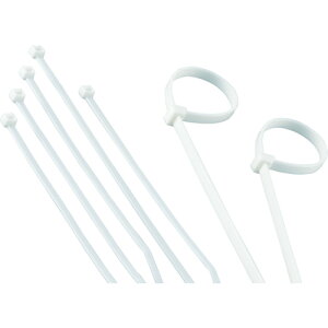 TRUSCO@iCoh@3D7mmX290mm@100{yTRJ300Sz ̔PʁF1(萔F100{)JAN[4989999030891](TRUSCO P[u^C) gXRRijy05P03Dec16z