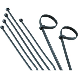 TRUSCO�i�C���������o���h�ό󐫃^�C�v��8�D9mmX����777mm50�{���yTRJ800B�z �̔��P�ʁF1��(���萔�F50�{)JAN[4989999031096](TRUSCO �P�[�u���^�C) �g���X�R���R�i���j�y05P03Dec16�z