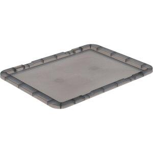 TRUSCO@TSK|910pt^@ubNyTSK910FBKz ̔PʁF1(萔F-)JAN[4989999034066](TRUSCO {bNX^Rei) gXRRijy05P03Dec16z