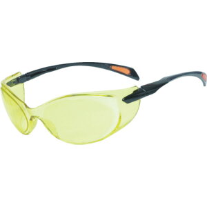 TRUSCO@^Z[teBOX@S[O^Cv@YCG[yTSG814Yz ̔PʁF1(萔F-)JAN[4989999124514](TRUSCO ^ی상Kl) gXRRijy05P03Dec16z