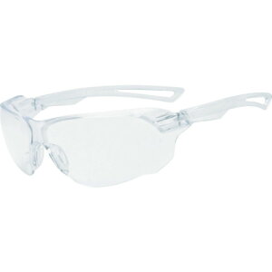 TRUSCO@^Z[teBOX@X|[c^Cv@YNAyTSG108TMz ̔PʁF1(萔F-)JAN[4989999124545](TRUSCO ^ی상Kl) gXRRijy05P03Dec16z