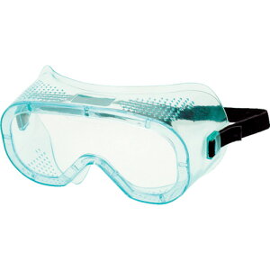 TRUSCO@Z[teBS[O@ʋCEt^CvyTSG16Nz ̔PʁF1(萔F-)JAN[4989999124613](TRUSCO S[O^ی상Kl) gXRRijy05P03Dec16z