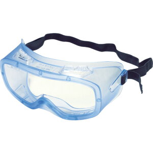 TRUSCO@Z[teBS[O@x`[^[t^CvyTSG104z ̔PʁF1(萔F-)JAN[4989999124644](TRUSCO S[O^ی상Kl) gXRRijy05P03Dec16z