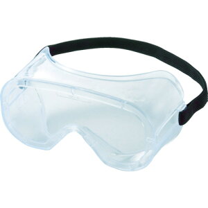 TRUSCO@Z[teBS[O@^CvyTSG604Mz ̔PʁF1(萔F-)JAN[4989999124651](TRUSCO S[O^ی상Kl) gXRRijy05P03Dec16z