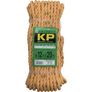 ���^�J�@���[�v�@KP�g���b�N���[�v�iOB�j�@12×20�yTRK5�z �̔��P�ʁF1��(���萔�F-)JAN[4903599220193](���^�J �g���b�N���[�v) �i���j���^�J���C�N�y05P03Dec16�z