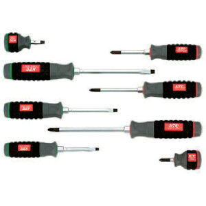 KTC@hCoZbgђʃ^Cvm8{gnyTPMD18z ̔PʁF1S(萔F-)JAN[4989433824437](KTC hCo[) s@BHijy05P03Dec16z