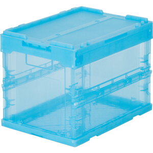 TRUSCO@XPRIR20LiWtj@yTRSC20Bz ̔PʁF1(萔F-)JAN[4989999034707](TRUSCO ܂肽݃Rei) gXRRijy05P03Dec16z