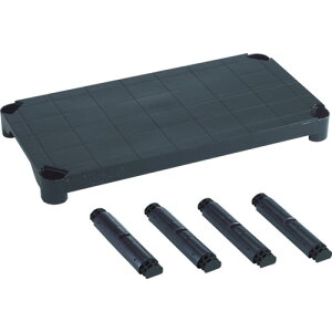 TRUSCO@vIp@IZbgyʌ^@rt@800X350@yTPT234SBKz ̔PʁF1S(萔F-)JAN[4989999034929](TRUSCO vX`bNI) gXRRijy05P03Dec16z