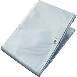 @^[|gbNV[g3Vo[^IWyTPS03z ̔PʁF1(萔F-)JAN[4962074900210]( gbNV[g) HƁijy05P03Dec16z