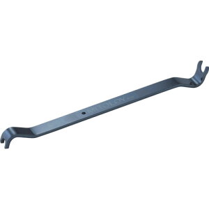 ~gC@`[u[o[@G{@6X8yTRE6X8z ̔PʁF1{(萔F-)JAN[4575100014166](~gC GA`[uEz[X) ˍH@ijy05P03Dec16z