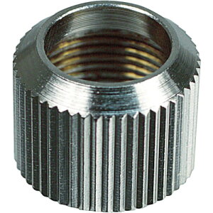 Obg@ibgCXR^PX2E5E6^RX7^TQV[YpyTQ77NUTz ̔PʁF1(萔F-)JAN[4975205570152](Obg dC͂񂾂) md@YƁijy05P03Dec16z