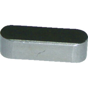TRUSCO�@���s�L�[���ۃ^�C�v�iS45C�j�@8X7X55mm�yTKRM0855�z �̔��P�ʁF1��(���萔�F10��)JAN[4989999089479](TRUSCO �}�V���L�[) �g���X�R���R�i���j�y05P03Dec16�z