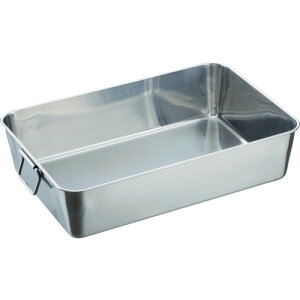 TRUSCO@XeX[^pobg@2yTQB1z ̔PʁF1(萔F-)JAN[4989999097283](TRUSCO obgE{[) gXRRijy05P03Dec16z