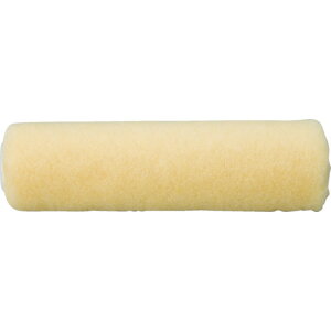 TRUSCO@~h[[\p7@я13MMyTPR13M7z ̔PʁF1{(萔F-)JAN[4989999149418](TRUSCO yCg[[) gXRRijy05P03Dec16z